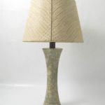 576 2730 TABLE LAMP